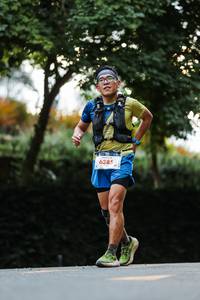 BIB: 6385
                            <button type="button" onclick="openModal(22315367)" class="btn btn-primary btn-sm float-right btn-popup" data-toggle="modal" data-target=".modal-high-quality">
                        <i class="fas fa-shopping-cart"></i> Add to Cart
                    </button>
                                            <button type="button" onclick="isThisMe(22315367, true)" class="btn btn-success btn-sm float-right btn-popup btn-isme hidden" data-toggle="tooltip" data-placement="bottom" title="นี่คือรูปของคุณใช่ไหม คลิกที่นี่เพื่อเอาเข้าอัลบั้ม">
                        <i class="fas fa-plus"></i> Add to album
                    </button>
                    <button type="button" onclick="isThisMe(22315367, false)" class="btn btn-warning btn-sm float-right btn-popup btn-isnotme hidden">
                        <i class="fas fa-ban"></i> Remove from album
                    </button>